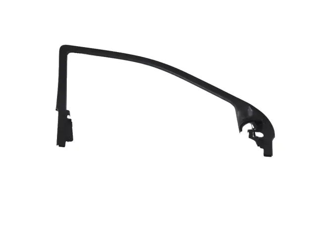 6NS051A9AA - Interior Trim: Front Door Molding, Left for Mopar Image