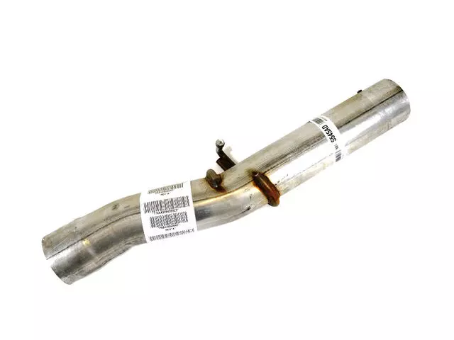 68145545AD - : Exhaust Extension Pipe for Mopar Image