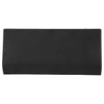 9L3Z15237W10CA - Body: Door Trim Panel Cover for Ford: F-150 Image