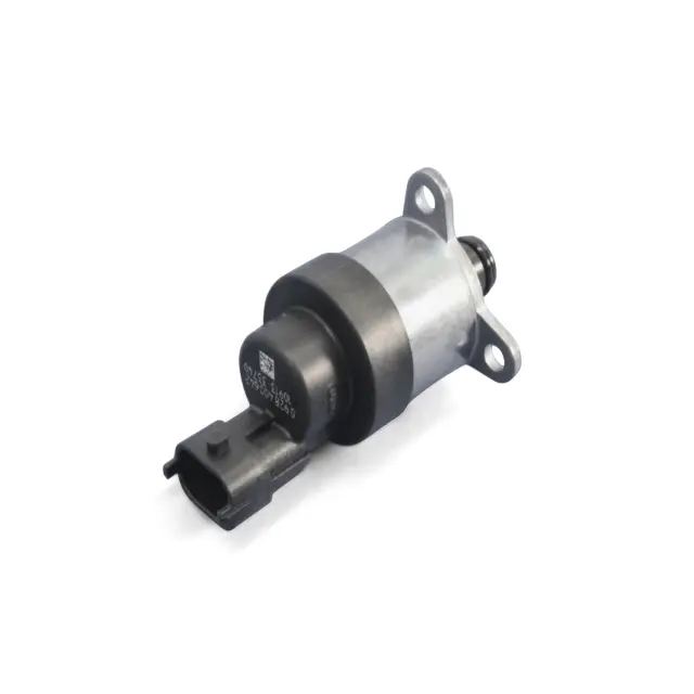 68005241AA - Fuel and Accelerator Pedal: Fuel Quantity Solenoid for Mopar Image