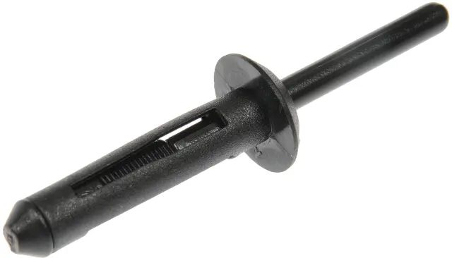 700027 - Belts and Cooling: Fender Blind Rivet-Exterior-Gm for Dorman Image
