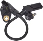 S10489 - Ignition: Engine
                    Crankshaft Position Sensor for Spectra Premium Image