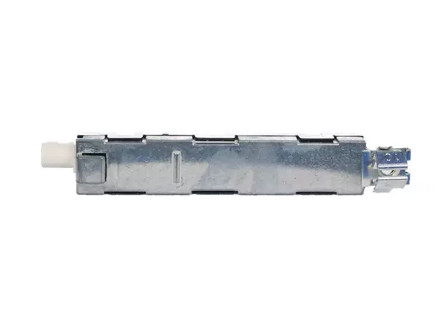 Module Antenna - Mopar (5064783AA)