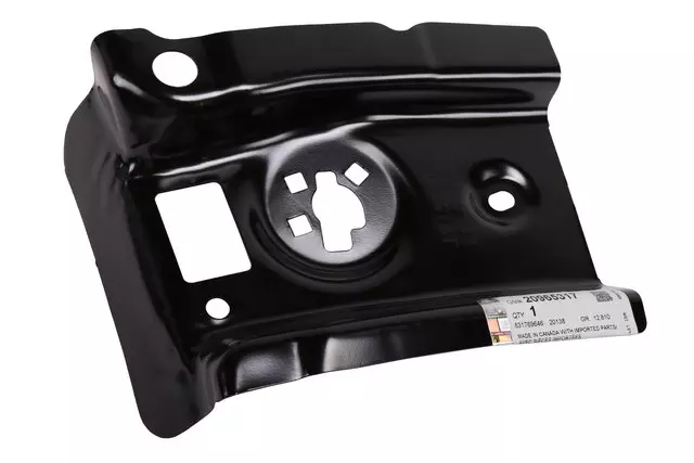 20965317 - Body: Upper Support for Chevrolet: Equinox | GMC: Terrain Image