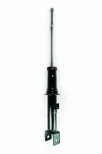 336338 - : Focus Auto Parts Suspension Strut for Focus Auto Parts Image