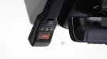 PT94934220 - Electronics: Dashcam for Toyota: Sequoia, Tundra Image