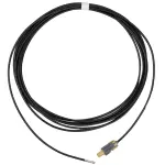 ML3Z10E929BBA - : Cable Assembly for Ford Image