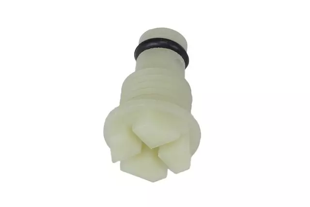 Radiator Air Bleed Vent Cap - ACDelco (95018159)