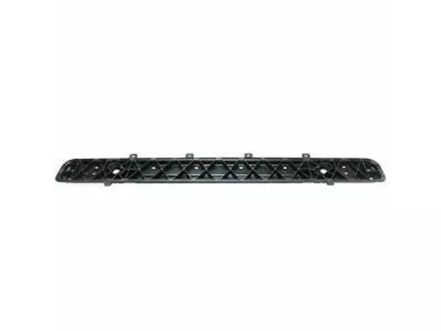 Support Radiator - Ford (JT4Z-16138-A)