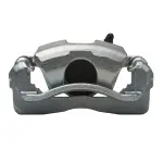 33159054 - : DFC Premium Calipers for DYNAMIC FRICTION Image