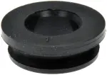 42049 - Emission Control: PCV Valve Mounting Grommet for Dorman Image