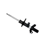 22267658 - : B4 OE Replacement - Suspension Strut Assembly for Bilstein Image