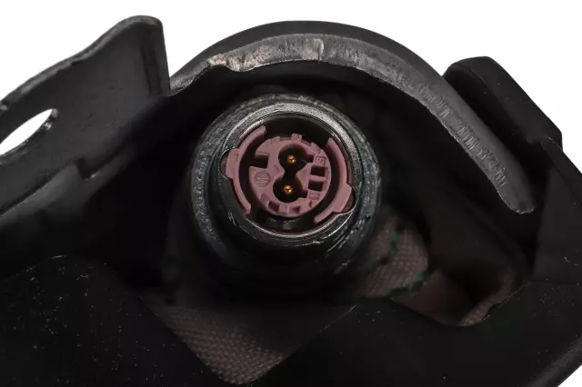 85749816 - : F Airbag for Cadillac: CT4, CT5 Image