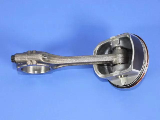 B-size Piston Pin And Rod - Mopar (5191338AA)