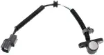 907908 - : Crank Sensor Replaces Honda 37500P72A01 for Dorman Image