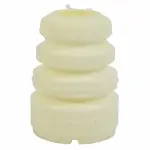 AD1131 - : Motorcraft™ Bumper for Ford: Fiesta Image