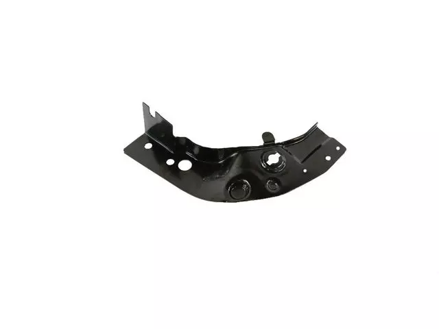 Support Front Bracket, Left - Mopar (68158213AA)