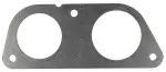 F7577 - : Catalytic Converter Gasket for Mahle Image