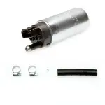 FE0254 - : Electric Fuel Pump for DELPHI Image