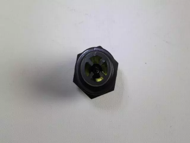 5037831AA - : Pcv Valve for Mopar Image