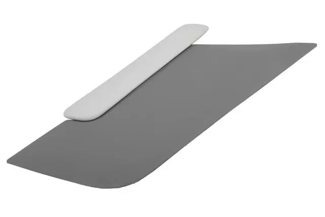 22922205 - : Side Trim Panel - Driver's Side (LH) for Cadillac: XTS Image