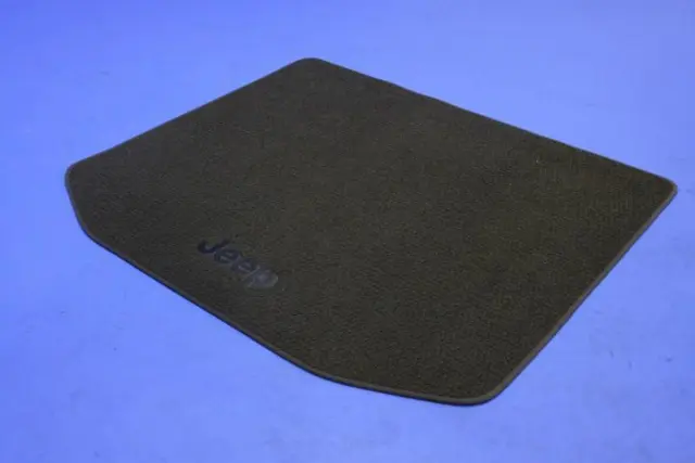 5SE952U5AA - Interior Trim: Cargo Mat for Mopar Image