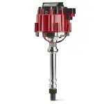141685 - : HEI Distributor for Proform Image