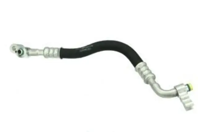 1132300456 - : URO Parts A/C Hose Assembly for URO Image