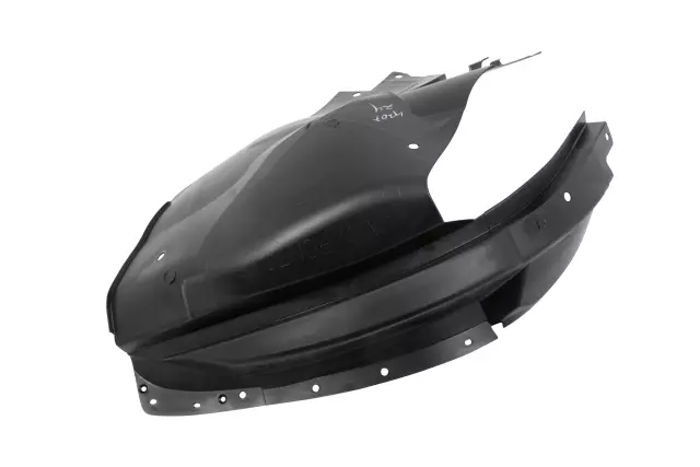 Fender Liner - GM (25849006)