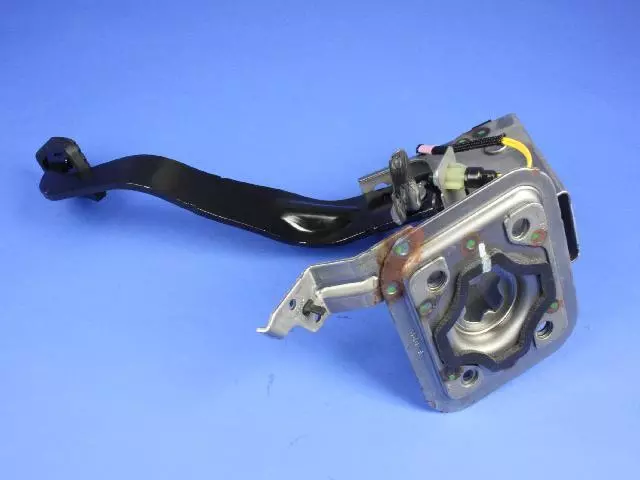 Clutch Pedal - Mopar (5273419AK)
