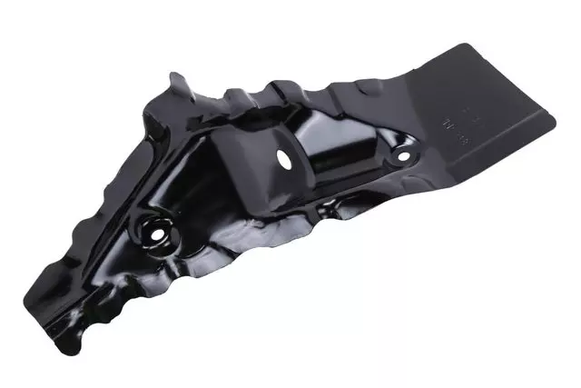 84125523 - Body: Apron Reinforced for Buick: Enclave | Chevrolet: Traverse, Traverse Limited Image