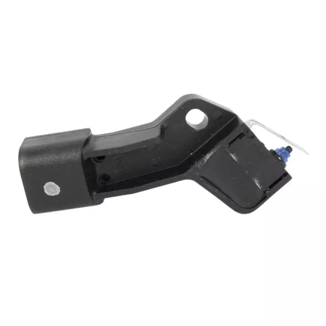 Switch Assembly Alarm - Ford (CK2Z-14018-A)