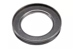 24271814 - : Automatic Transmission Thrust Bearing for ACDelco Image