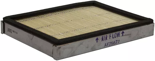 19112874 - : Element for GM Image