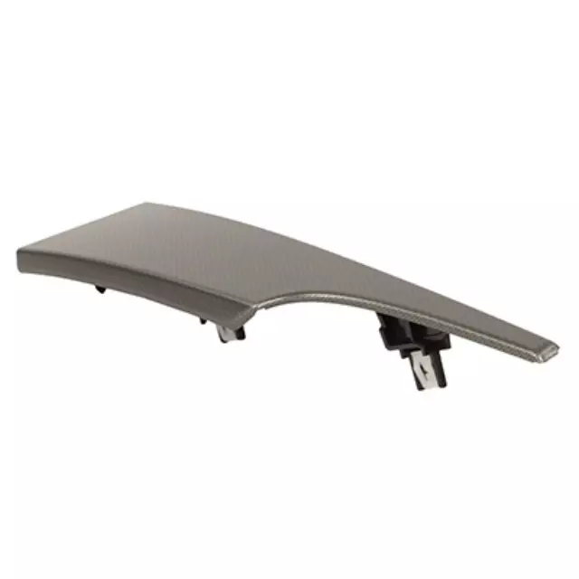 Panel Instrument - Ford (FR3Z-6304339-DD)