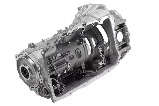 Automatic Transmission Case - GM (24042505)