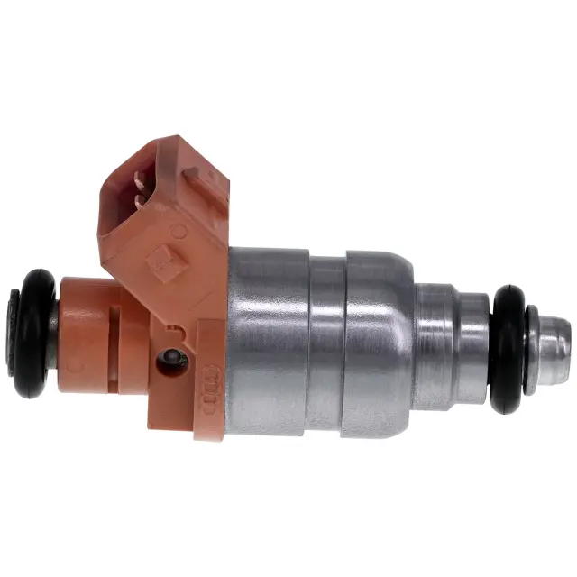 85212178 - Air Intake &amp; Fuel Delivery: Reman Multi Port Fuel Injector for GB REMAN INC Image
