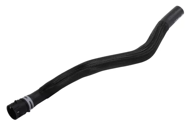 42747421 - Cooling System: Hoses for Buick: Encore GX, Envista | Chevrolet: Trailblazer, Trax Image