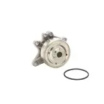 DP813 - : WATER PUMP-AUTO/LIGHT TRUCK, DAYCO for DAYCO HYDRAULIC Image
