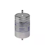 H82WK02 - : Hengst Fuel Filter for HENGST Image