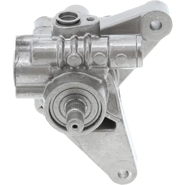 96335M - : Power Steering Pump - MAVAL - Hydraulic Power - Remanufactured - 96335M for Maval Image