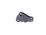 68309366AB - Steering: Damper Bracket for Mopar Image