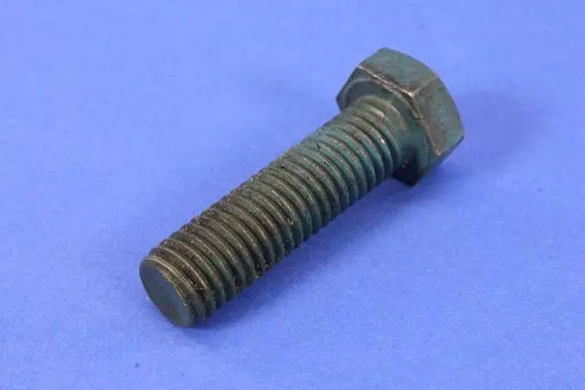 4210614 - Transfer Case Model 233 [DHT]: Hex Flange Head Bolt for Dodge: Dakota, Durango, Ram 2500, Ram 3500 | Jeep: Cherokee, Grand Cherokee, Liberty, Wrangler | Ram: Dakota Image