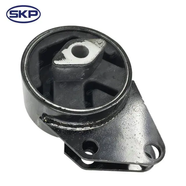 SKM2808 - : Engine Mount for Skyward Automotive Image