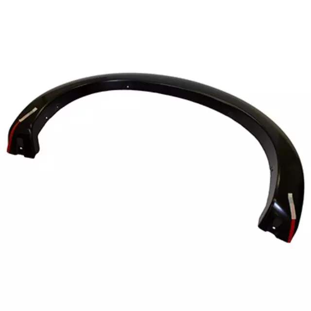 Wheel Opening Molding - Ford (BC3Z-9929164-APTM)