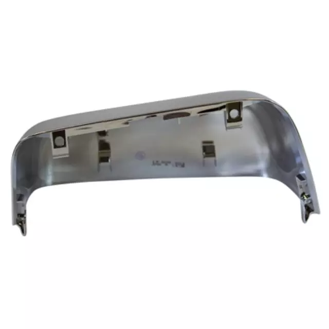 Mirror Cover - Ford (8C3Z-17D743-AA)