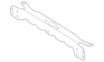 4636200330 - : Cross-Member for Mercedes-Benz Image