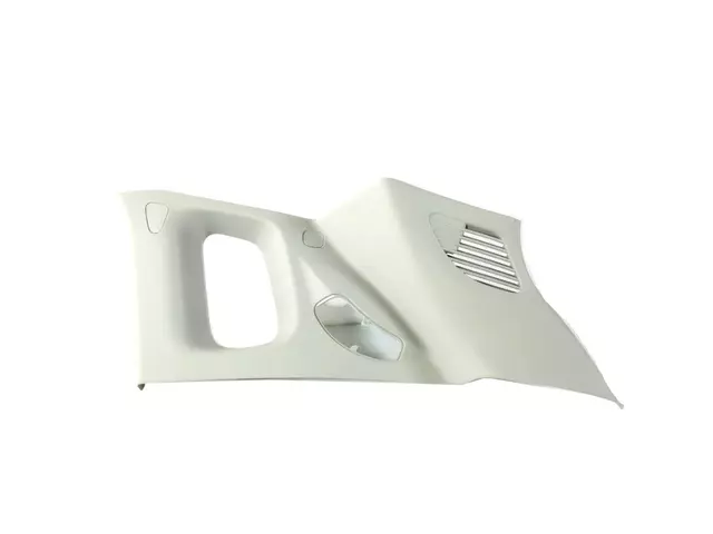 Quarter Trim Panel, Right - Mopar (5US22PS4AD)