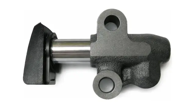 1354035011 - Engine: Tensioner for Toyota Image