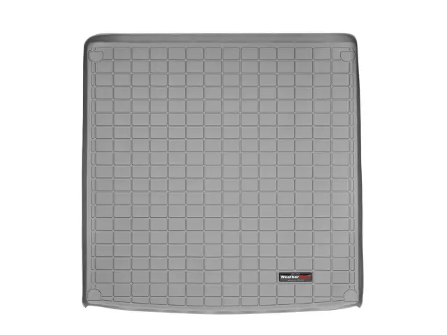 42285 - Accessories: Cargo Liner for WeatherTech Image
